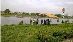 Bi kịch của gia đình có người vợ bỗng “dính” tiếng sét ái tình